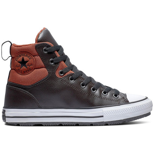 Converse Chuck Taylor All Star №40 -  46